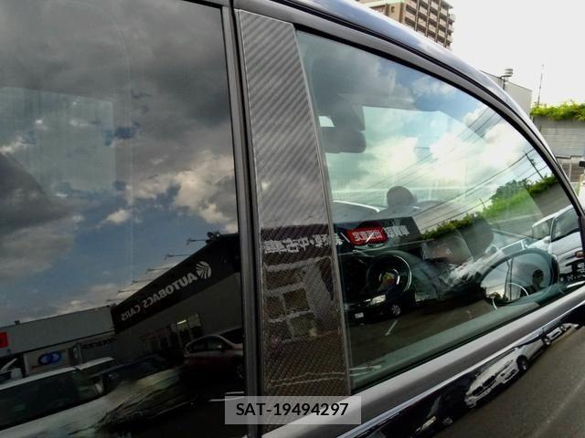 Abarth 595 2022-04 8625578-21