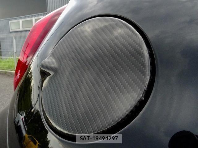 Abarth 595 2022-04 8625578-22