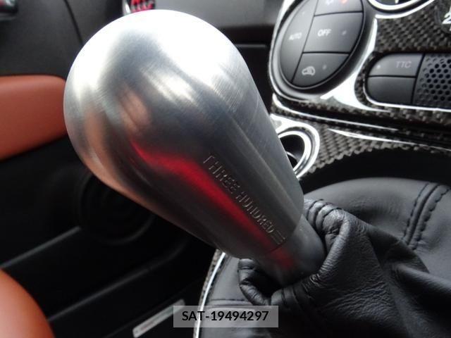 Abarth 595 2022-04 8625578-26