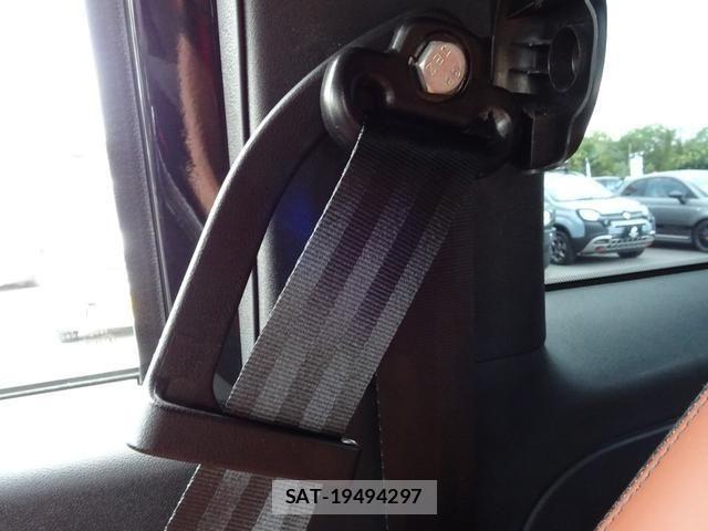 Abarth 595 2022-04 8625578-27