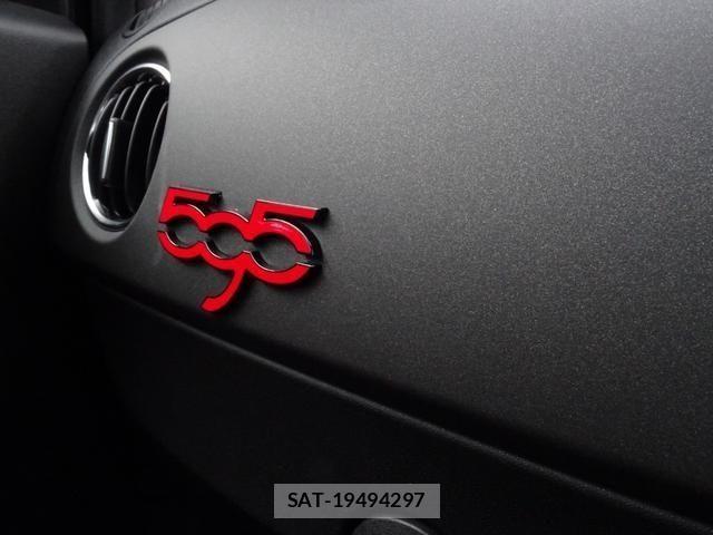Abarth 595 2022-04 8625578-28