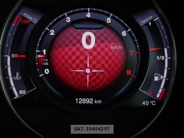 Abarth 595 2022-04 8625578-29