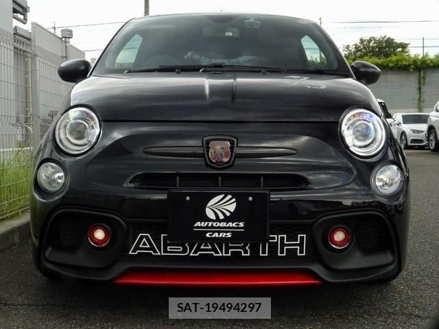 Abarth 595 2022-04 8625578-3