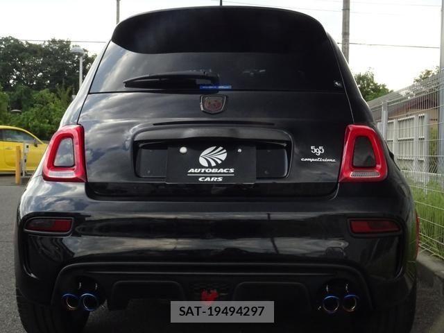 Abarth 595 2022-04 8625578-4