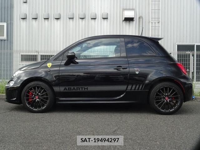 Abarth 595 2022-04 8625578-6