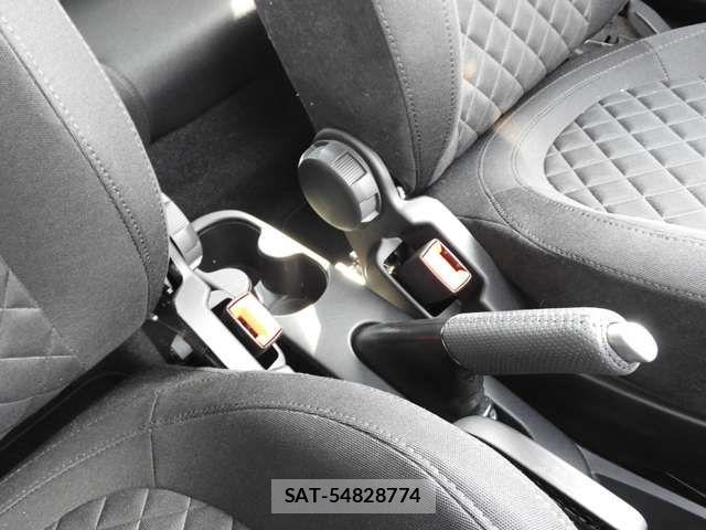 Abarth 595 2025-01 8657122-9