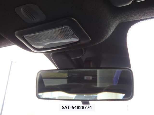 Abarth 595 2025-01 8657122-10