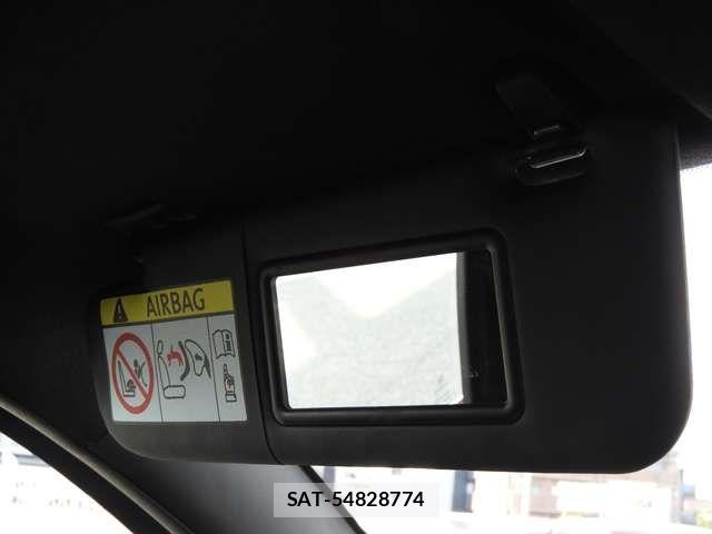 Abarth 595 2025-01 8657122-11