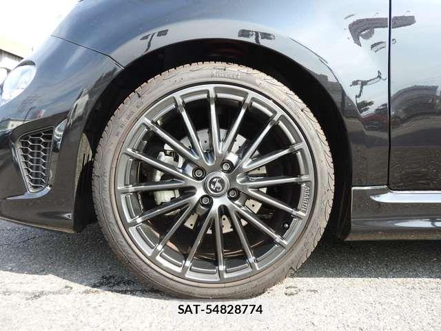 Abarth 595 2025-01 8657122-19