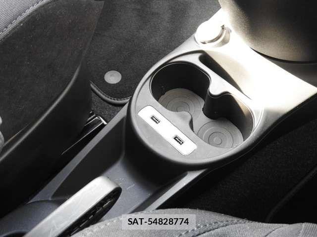 Abarth 595 2025-01 8657122-8