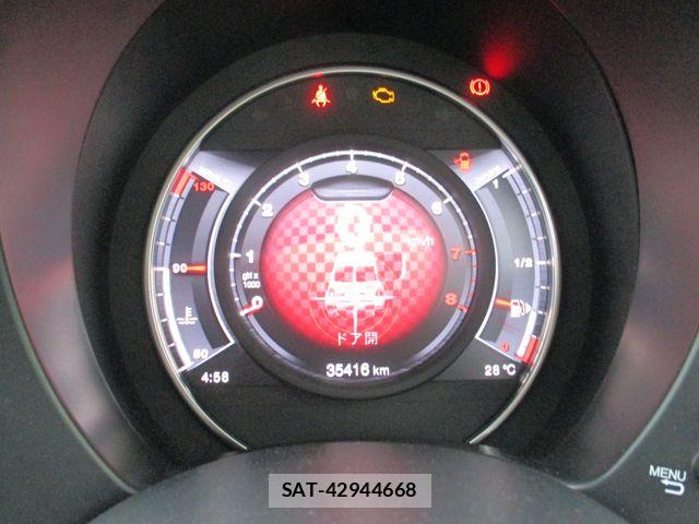 Abarth 595 2019-05 8739783-9