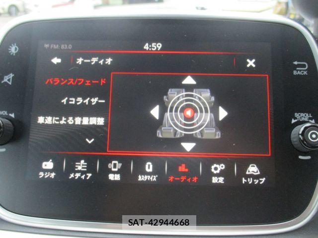 Abarth 595 2019-05 8739783-13