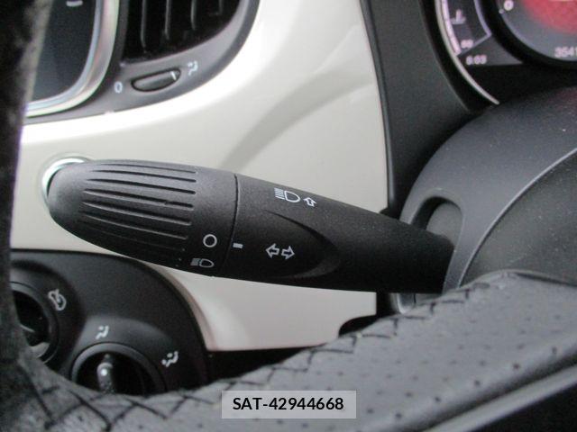 Abarth 595 2019-05 8739783-15