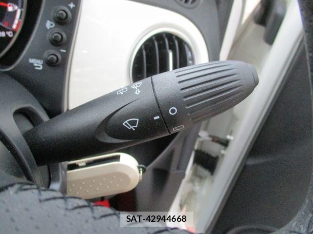 Abarth 595 2019-05 8739783-16