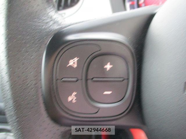 Abarth 595 2019-05 8739783-17