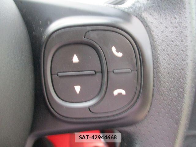 Abarth 595 2019-05 8739783-18