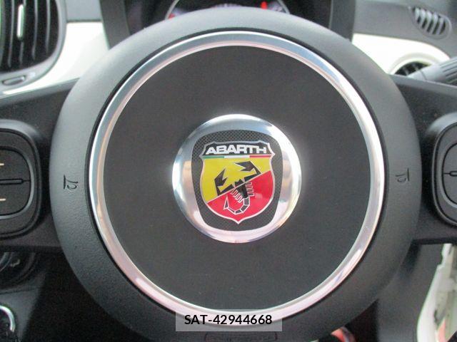 Abarth 595 2019-05 8739783-19