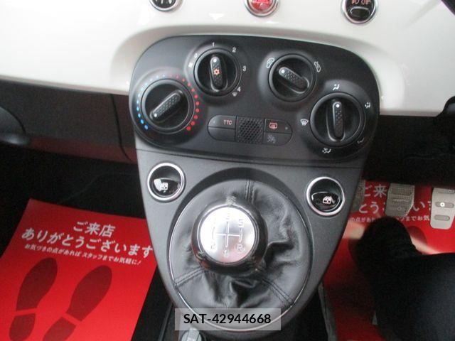 Abarth 595 2019-05 8739783-20