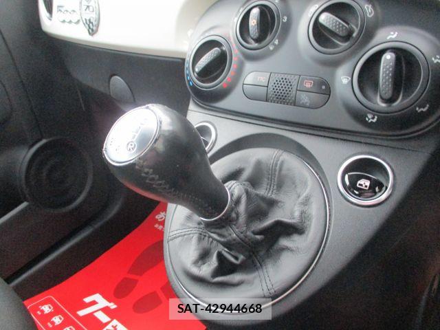 Abarth 595 2019-05 8739783-22