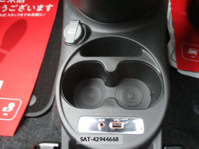 Abarth 595 2019-05 8739783-23