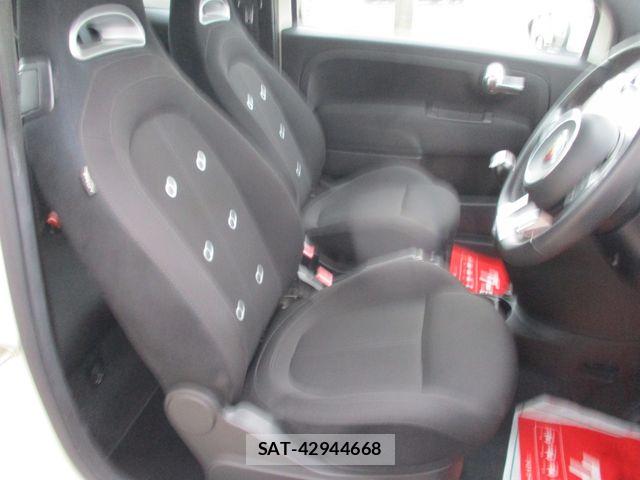 Abarth 595 2019-05 8739783-26