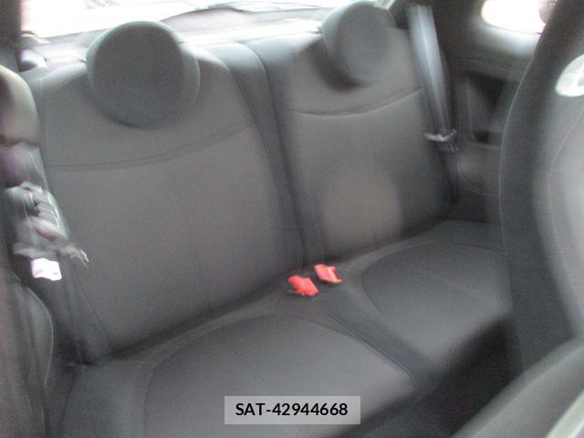 Abarth 595 2019-05 8739783-28