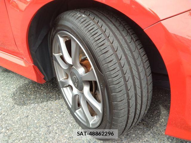Abarth 595 2020-02 8739812-9