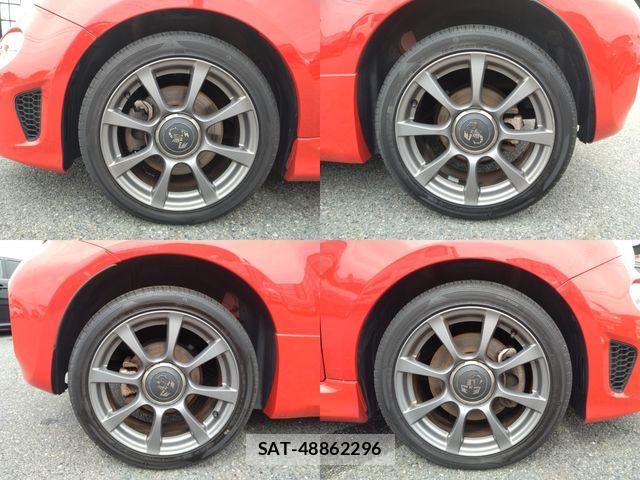 Abarth 595 2020-02 8739812-10