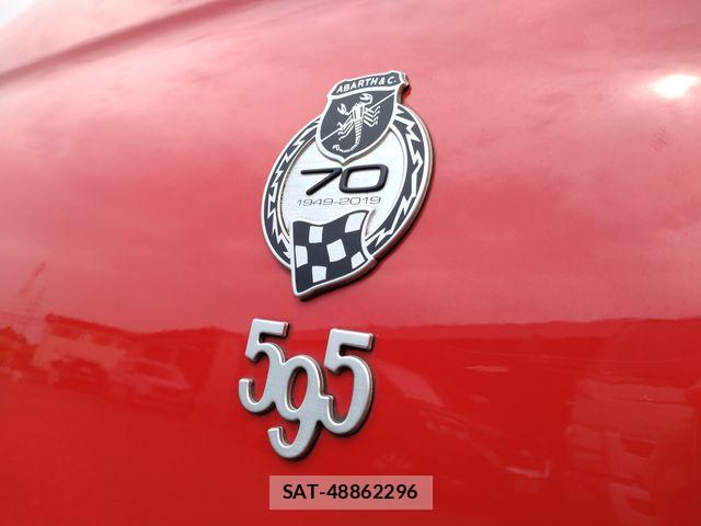 Abarth 595 2020-02 8739812-11