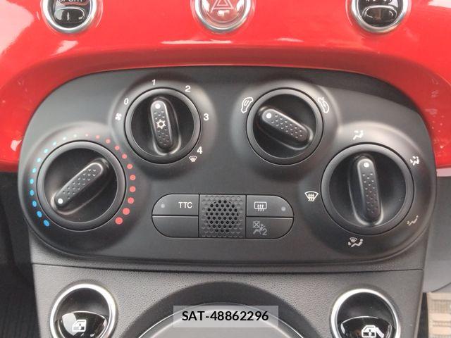 Abarth 595 2020-02 8739812-14