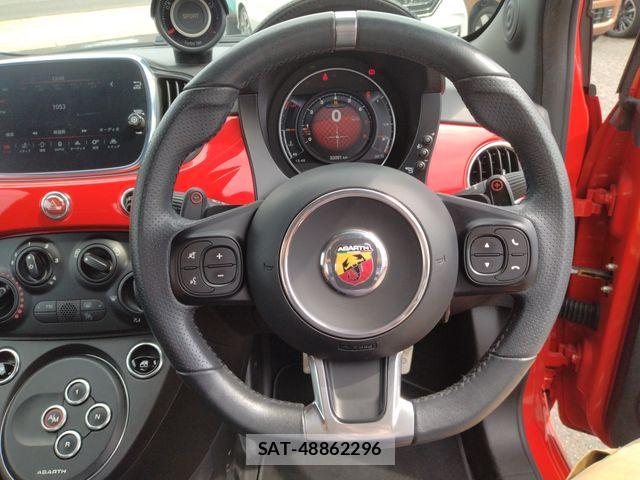 Abarth 595 2020-02 8739812-16
