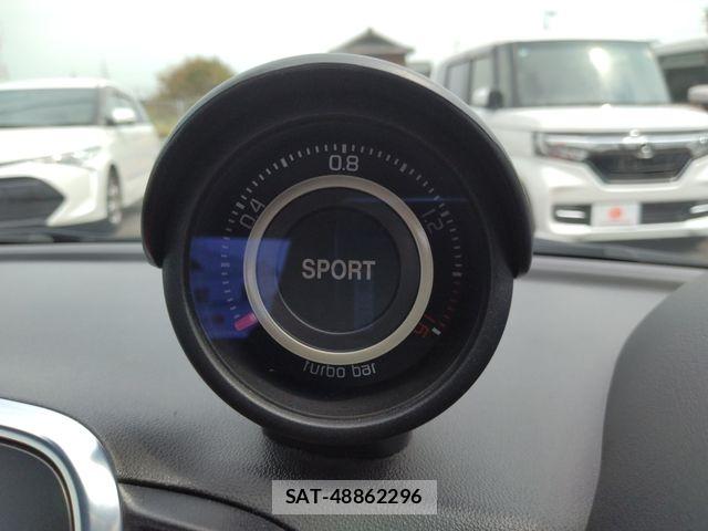 Abarth 595 2020-02 8739812-17