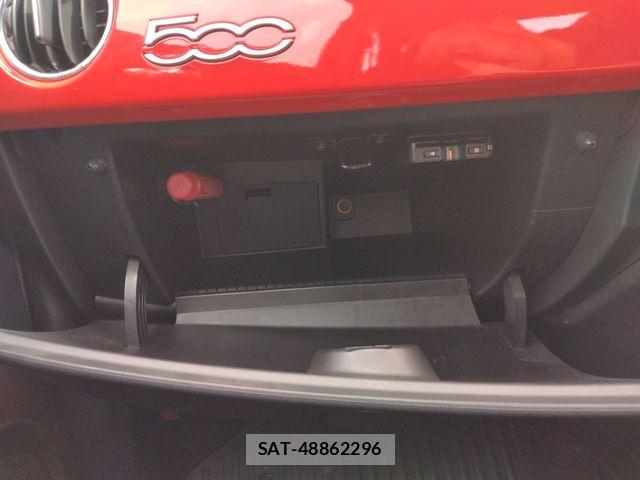 Abarth 595 2020-02 8739812-18