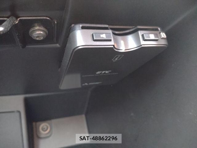 Abarth 595 2020-02 8739812-19