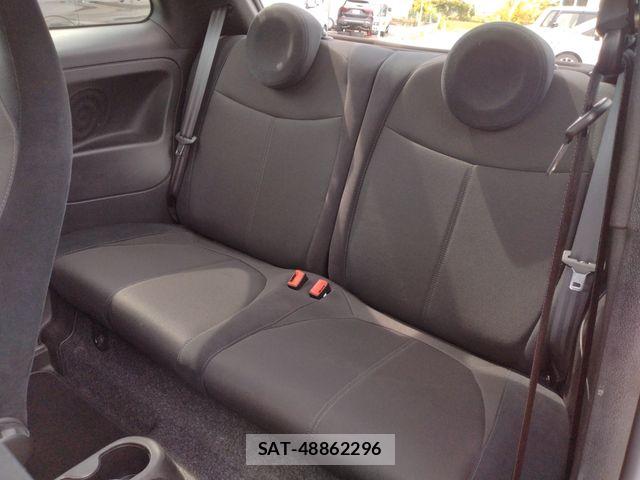 Abarth 595 2020-02 8739812-22