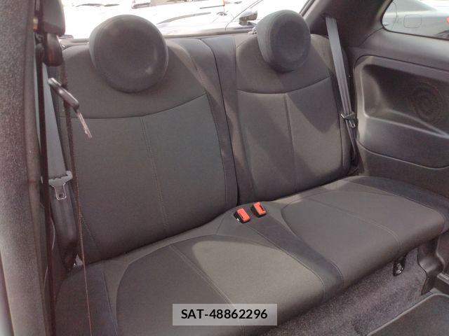 Abarth 595 2020-02 8739812-23