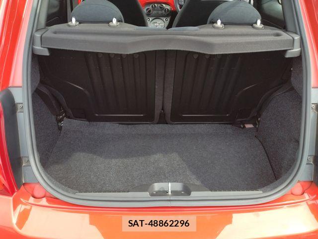 Abarth 595 2020-02 8739812-24