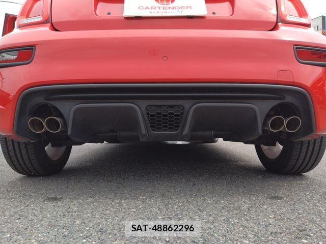 Abarth 595 2020-02 8739812-25