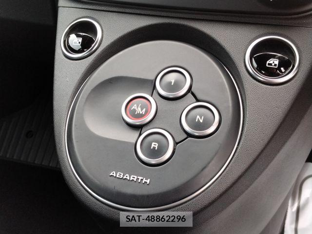 Abarth 595 2020-02 8739812-26