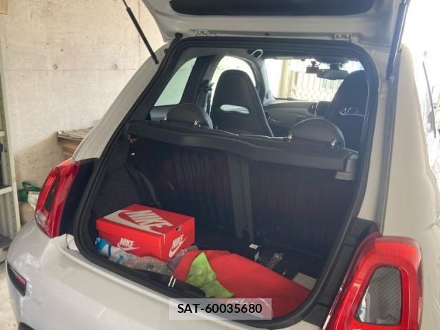 Abarth 595 2021-10 8779021-9