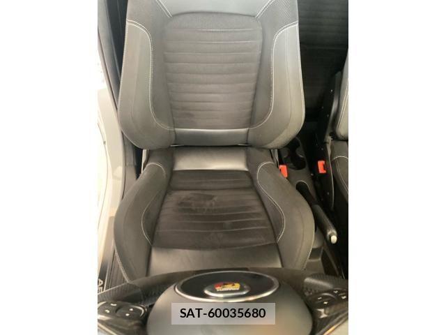 Abarth 595 2021-10 8779021-10