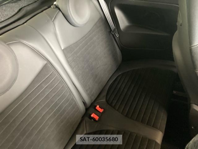 Abarth 595 2021-10 8779021-12