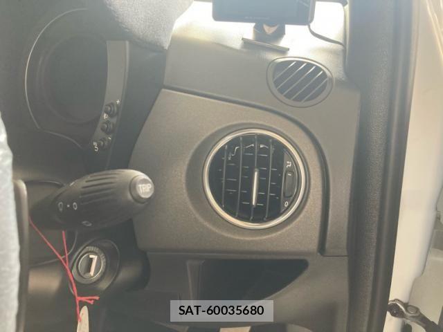 Abarth 595 2021-10 8779021-15