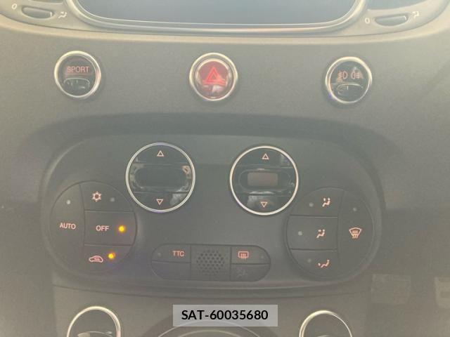Abarth 595 2021-10 8779021-17