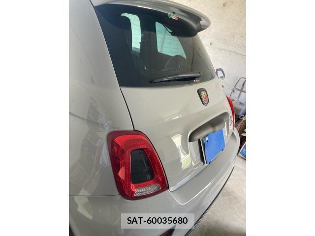 Abarth 595 2021-10 8779021-1