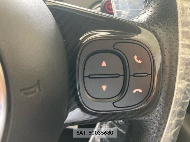 Abarth 595 2021-10 8779021-19