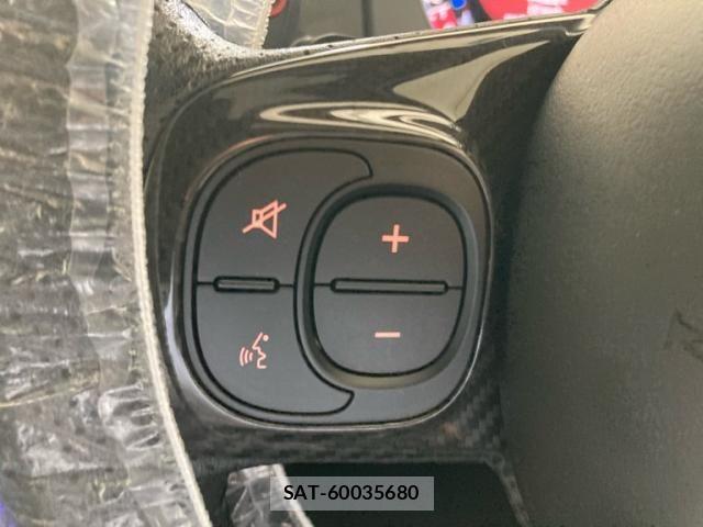 Abarth 595 2021-10 8779021-20