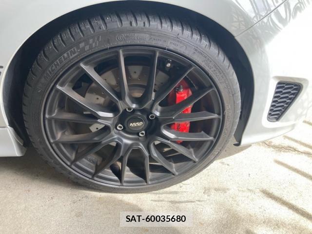 Abarth 595 2021-10 8779021-4