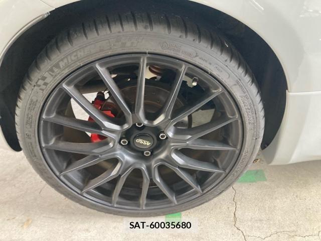 Abarth 595 2021-10 8779021-5