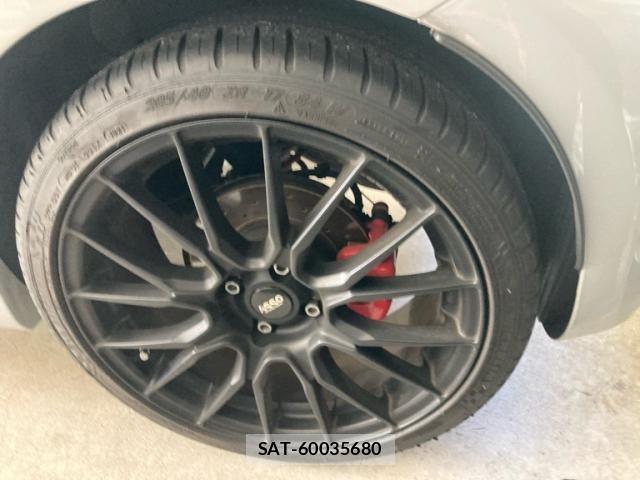 Abarth 595 2021-10 8779021-6